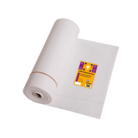 Підкладка UZIN Multimoll Softsonic (3 мм) 75x50см