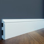 Плинтус Cezar ELEGANCE LPC-07