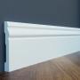 Плинтус Cezar ELEGANCE LPC-08