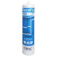 Клей монтажный ORAC DecoFix Pro FDP500
