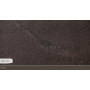 Широкоформатная HPL панель Brown Work 0982