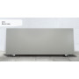 Широкоформатная HPL панель Bianco Super 2272