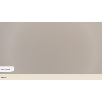 Широкоформатная HPL панель Frost White 2409 Morematt