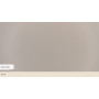 Широкоформатная HPL панель Frost White 2409 Morematt