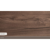 Широкоформатная HPL панель Zen Walnut 3505 ( 4 mm )