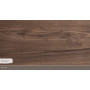 Широкоформатная HPL панель Zen Walnut 3505 ( 4 mm )