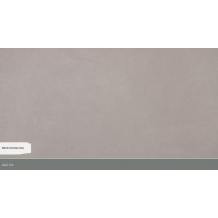 Широкоформатная HPL панель Concrete Grey 4064 ( 4 mm )