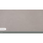Широкоформатная HPL панель Concrete Grey 4064 ( 4 mm )