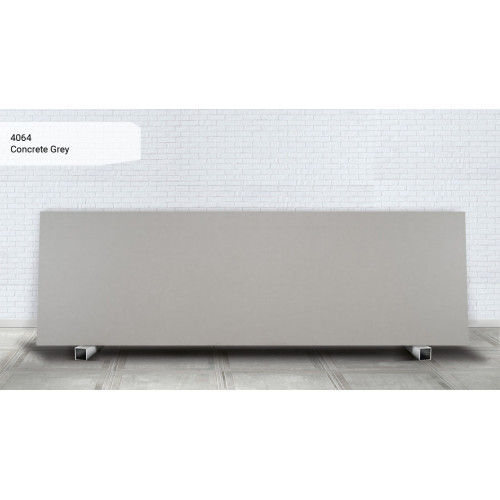 Широкоформатная HPL панель Concrete Grey 4064 ( 4 mm )