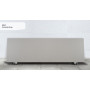 Широкоформатная HPL панель Concrete Grey 4064 ( 4 mm )