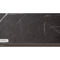 Широкоформатная HPL панель Zebra Marble 6014