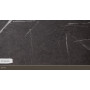 Широкоформатная HPL панель Zebra Marble 6014