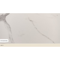 Широкоформатная HPL панель Calacatta Marble 6019 Morematt