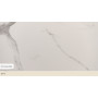 Широкоформатная HPL панель Calacatta Marble 6019 Morematt