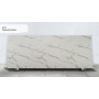 Широкоформатная HPL панель Calacatta Marble 6019 Morematt