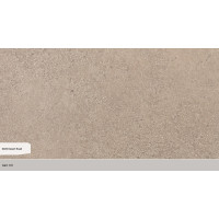Широкоформатная HPL панель Desert Road 6026 ( 4 mm )
