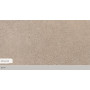 Широкоформатная HPL панель Desert Road 6026 ( 4 mm )
