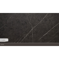 Широкоформатная HPL панель Grey Stone 6111 Morematt