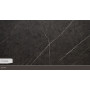 Широкоформатная HPL панель Grey Stone 6111 Morematt