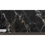 Широкоформатная HPL панель Marquina 6133 Morematt