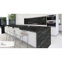 Широкоформатная HPL панель Marquina 6133 Morematt