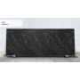 Широкоформатная HPL панель Marquina 6133 Morematt