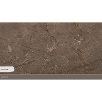 Широкоформатная HPL панель Kintsugi 6140 Morematt ( 4 mm )