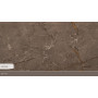 Широкоформатная HPL панель Kintsugi 6140 Morematt ( 4 mm )