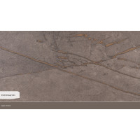 Широкоформатная HPL панель Kintsugi Yami 6140