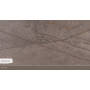 Широкоформатная HPL панель Kintsugi Yami 6140