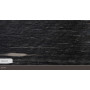 Широкоформатная HPL панель Black Silk 6145 ( 4mm )