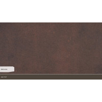 Широкоформатная HPL панель Corten 6300