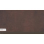 Широкоформатная HPL панель Corten 6300