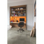 Виниловое покрытие Quick-Step Oro - Tiles Бетонная скала AVSTU40234 (4+1mm)