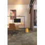 Виниловое покрытие Quick-Step Oro - Tiles Окисленная горная порода AVSTU40235 (4+1mm)