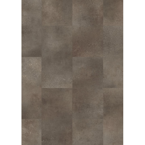 Виниловое покрытие Quick-Step Oro - Tiles Окисленная горная порода AVSTU40235 (4+1mm)