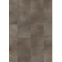 Виниловое покрытие Quick-Step Oro - Tiles Окисленная горная порода AVSTU40235 (4+1mm)