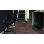 Виниловое покрытие Quick-Step Oro - Tiles Скала корица AVSTU40233 (4+1mm)