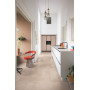 Виниловое покрытие Quick-Step Oro - Tiles Коралловая скала AVSTU40232 (4+1mm)