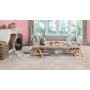 Виниловое покрытие Quick-Step Oro - Tiles Коралловая скала AVSTU40232 (4+1mm)