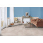 Виниловое покрытие Quick-Step Oro - Tiles Коралловая скала AVSTU40232 (4+1mm)