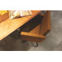 Виниловое покрытие Quick-Step Oro Base - Tiles Окисленная горная порода AVSTT40235 (4mm)