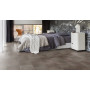 Виниловое покрытие Quick-Step Oro Base - Tiles Окисленная горная порода AVSTT40235 (4mm)