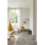 Виниловое покрытие Quick-Step Oro Base - Tiles Бетонная скала AVSTT40234 (4mm)