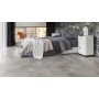 Виниловое покрытие Quick-Step Oro Base - Tiles Бетонная скала AVSTT40234 (4mm)