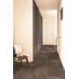 Виниловое покрытие Quick-Step Oro Base - Tiles Скала корица AVSTT40233 (4mm)