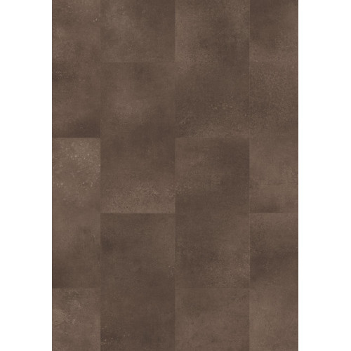 Виниловое покрытие Quick-Step Oro Base - Tiles Скала корица AVSTT40233 (4mm)