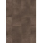 Виниловое покрытие Quick-Step Oro Base - Tiles Скала корица AVSTT40233 (4mm)