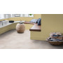Виниловый пол Quick-Step Oro Base - Tiles Коралловая скала AVSTT40232 (4mm)