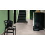 Виниловый пол Quick-Step Oro Base - Tiles Коралловая скала AVSTT40232 (4mm)